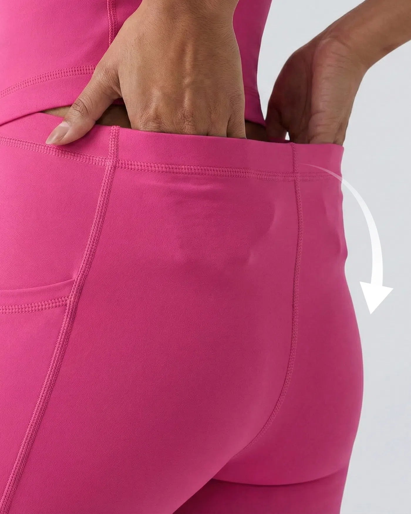 Robe Active Easy-Peezy Fels®