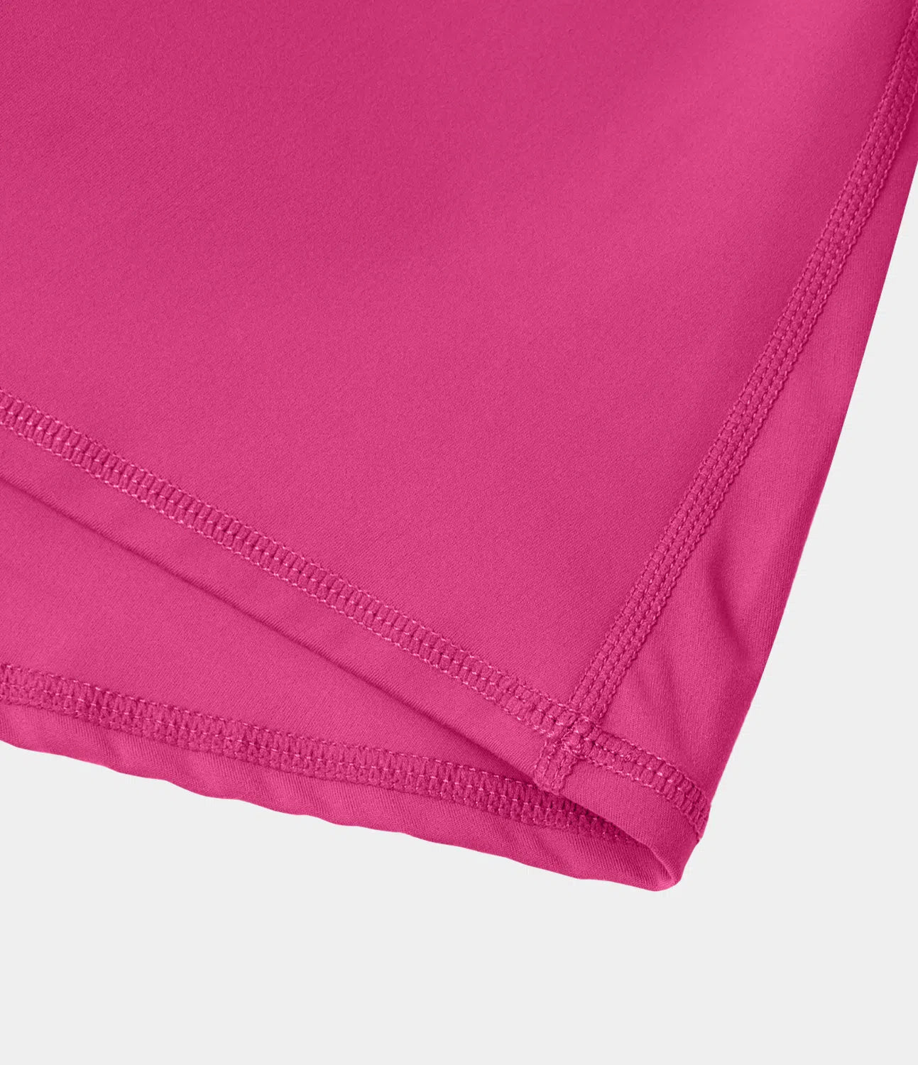 Robe Active Easy-Peezy Fels®