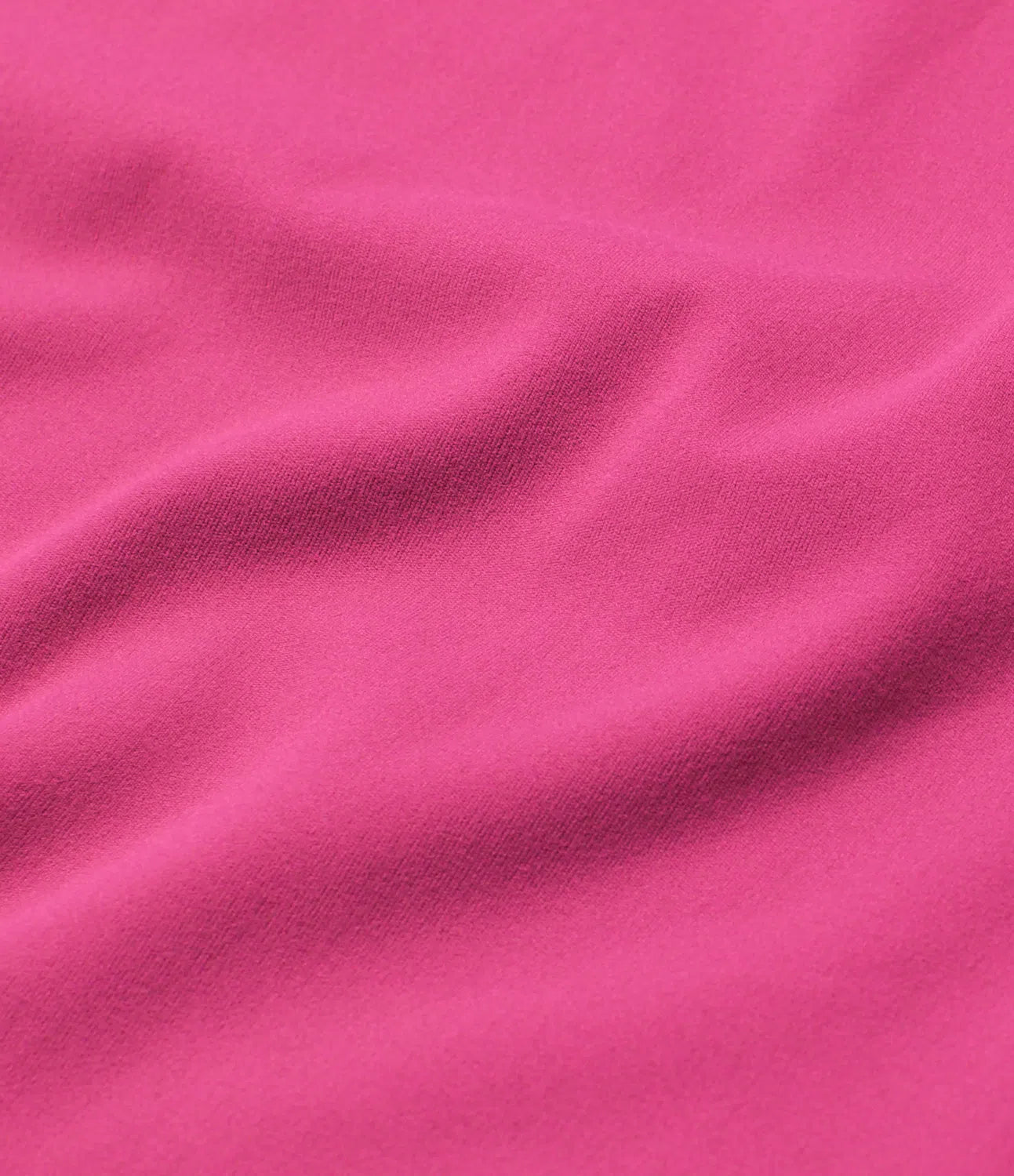 Robe Active Easy-Peezy Fels®