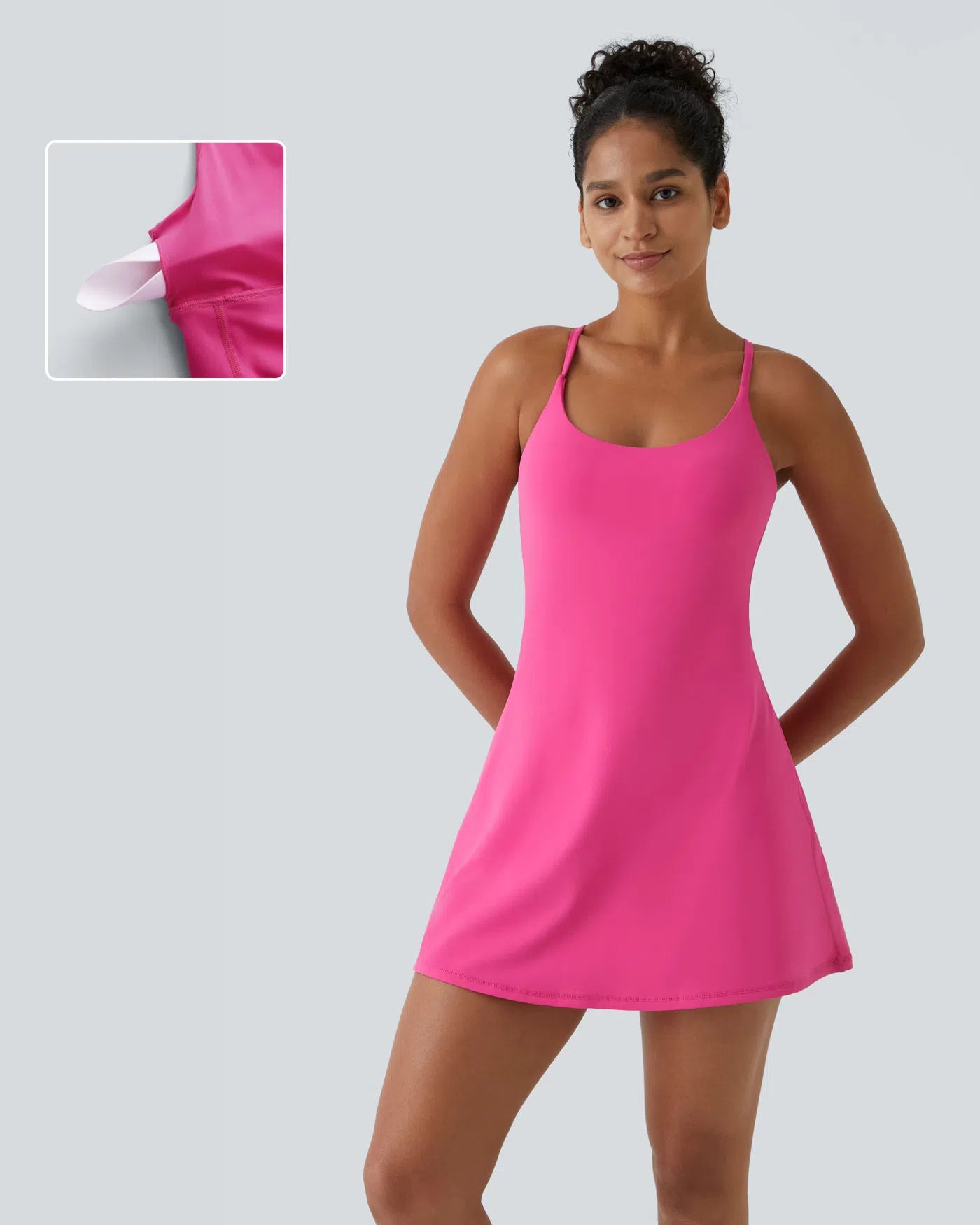 Robe Active Easy-Peezy Fels®