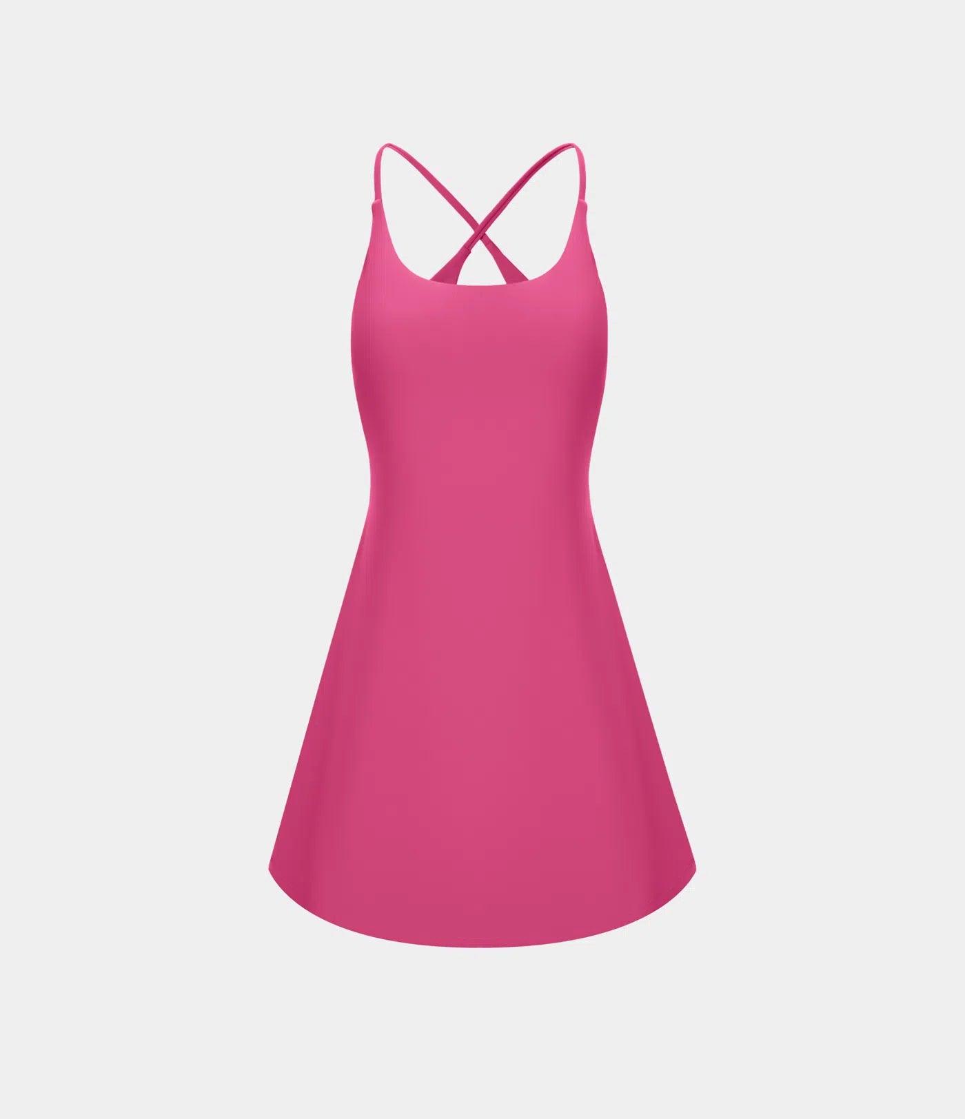 Robe Active Easy-Peezy Fels®
