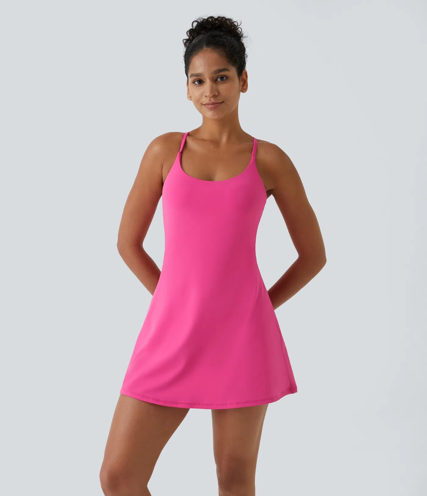 Robe Active Easy-Peezy Fels®