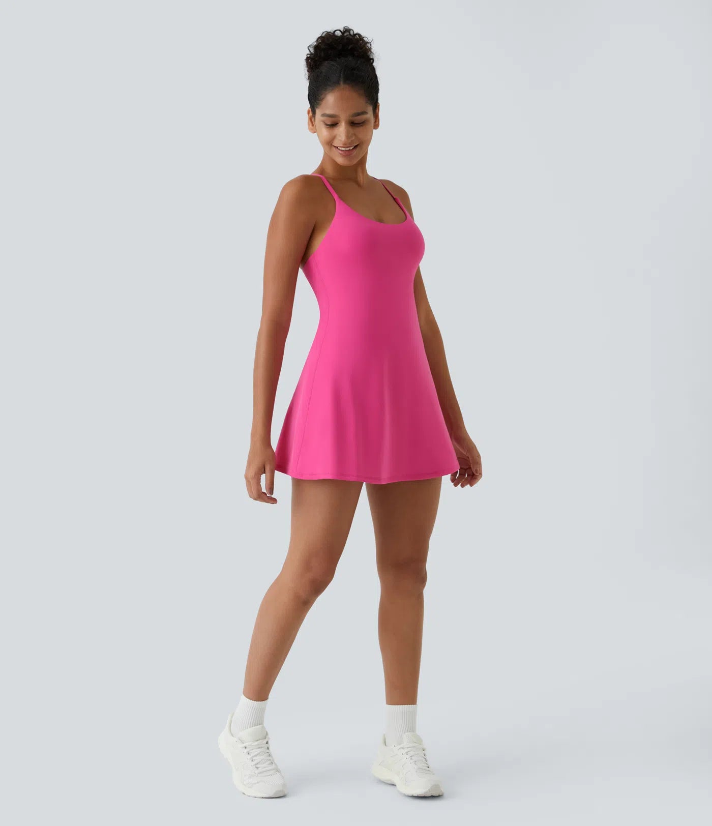 Robe Active Easy-Peezy Fels®